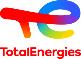 Partenaire entreprise 1