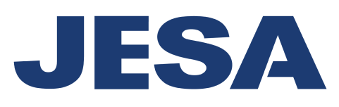 Partenaire entreprise 5