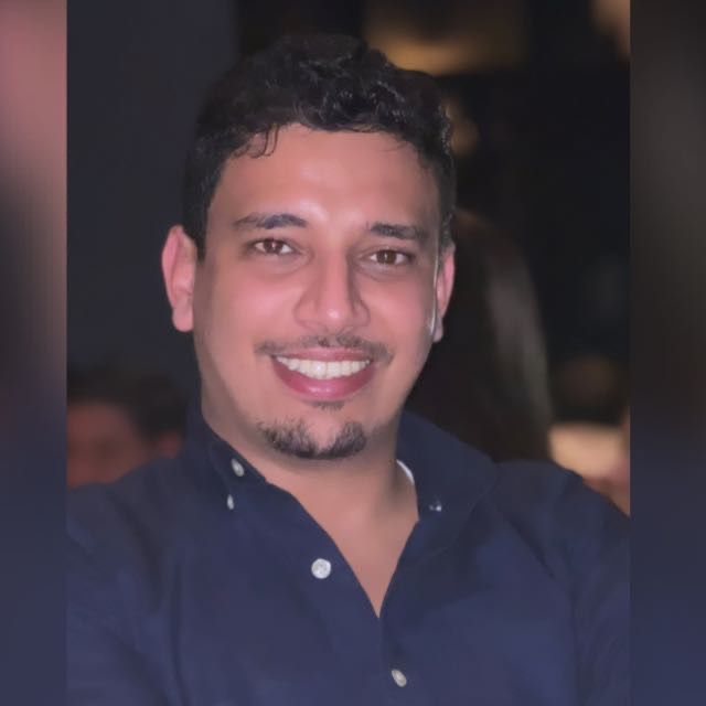 Mohamed Zahnoune