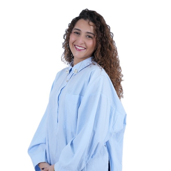 Ouadghiri Yousra