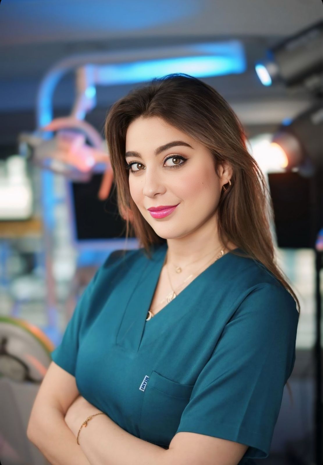 Ascia Bennis