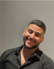    Omar Attalbaoui