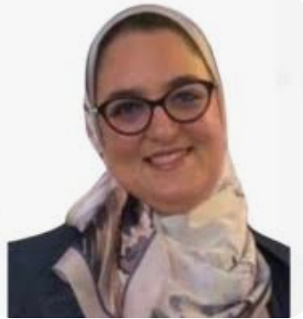 Dr. Samar Ferhi